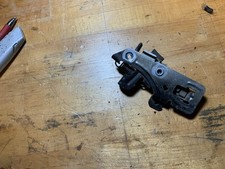 Briggs & Stratton 796387 Flywheel Brake 69199...