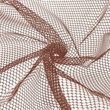 59" x 72" 2 Yards Mesh Fabric Slightly Stretchy for Sewing Projects, Backpack P