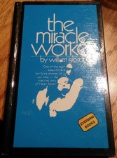 The Miracle Worker