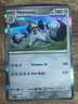 Pokemon TCG Melmetal Holo Rare Card 117/162 Temporal Forces