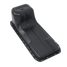 Labwork Engine Oil Pan For Ram 2500 Ram 3500 2013 2014 2015 2016 2017 2018 6.7