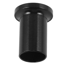  Copri pulsante freno a mano Drift per freni a mano Copri pulsante freno a mano