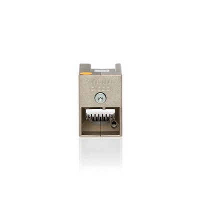Cisco C9200L-STACK-KIT Controller II price incl VAT 3 yr warranty* B2B
