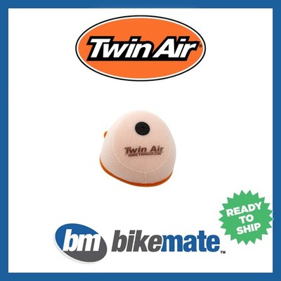 Air Filter Extreme Conditions for KTM 200 EXC 2010 2011