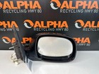 Door Mirror TOYOTA SEQUOIA Right 01 02 03 04 05 06 07