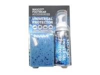 Mascot Schuhreinigung Universalschaum FT089-980-88 Schuhpflege Reiniger Spray