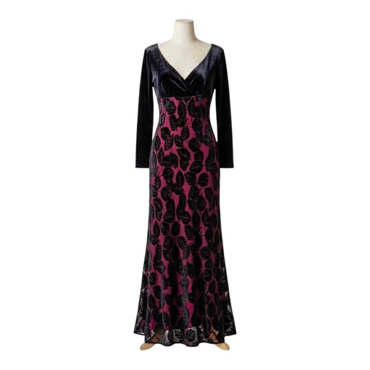 Mica Maxi Dresses for Women for sale | eBay