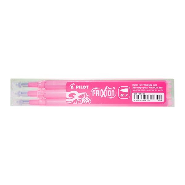penna-a-sfera-cancellabile-frixion-ball-pilot-rosa-refill-006648-cfz-3
