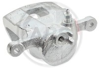 A.B.S. 721792 Bremssattel Vorne Rechts FüR Suzuki