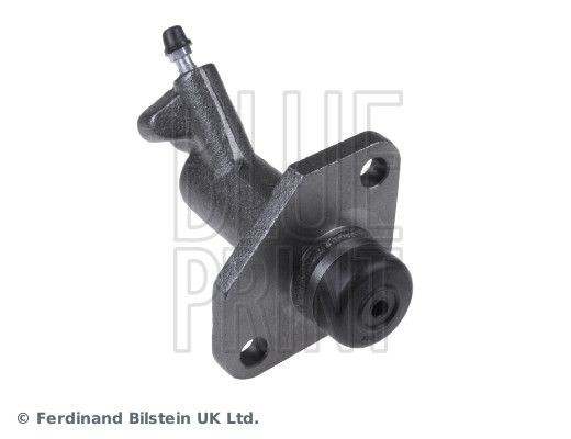 Blue Print Nehmerzylinder, Kupplung ADZ93603 FüR Opel Isuzu-image