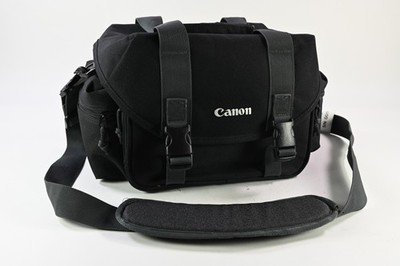 Canon Gadget Bag 300DG Case #G328