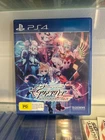 Azure Striker Gunvolt: Striker Pack - PS4/PS5 - PAL/AUS - Read Description