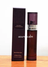 Victoria Secret BASIC INSTINCT 1 oz EDP Perfume Parfum Spray RARE