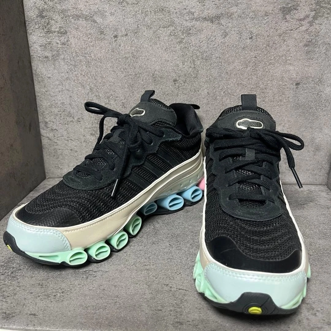 Las mejores ofertas en Adidas Microbounce | eBay