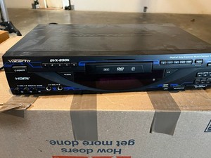 VOCOPRO DIGITAL KARAOKE MIXERDA-X10PRO, DVX-8900, Pyle Pro PDWM-2600