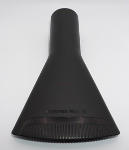 Bosch, Akkustaubsauger, Aufsatz/Düse, Matratze