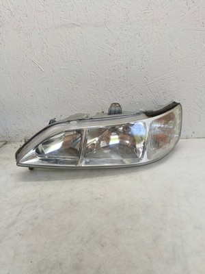 Honda Accord 2000 Links Scheinwerfer 082171129L KEG20378