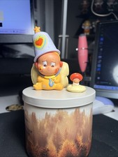 POP MART AUTHENTIC We are Twinkle Twinkle Series Figure  Heartbreak Harmony 