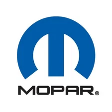 Genuine Mopar Truck Bed Tailgate Extender Attachment Kit 68260728AA