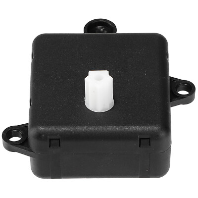 HVAC Blend Door Actuator For Hummer H3 2008-2017 604-188 10397365