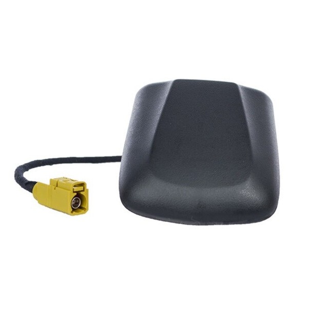 🔥 Mopar NEW Satellite Radio Antenna For Jeep Dodge Chrysler Ram 2006