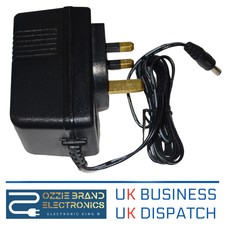 mercedes benz g55 12v replacement battery charger