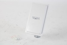 Luxul XW-24-FPS11 11 dBi High Gain 2.4GHz FP Flat Panel Antenna Luxul 24i-FPS11