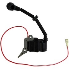 Bobine d'allumage pour