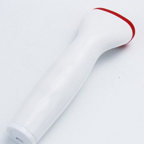 Electric Lip Plumper Lip Plumper Device Lip Enhancer Plumper Tool, Lip Suction - Picture 10 of 11
