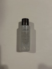 Fresh Kombucha Cleansing Treatment Travel Siz...