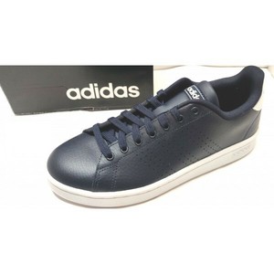 zalando adidas mekko