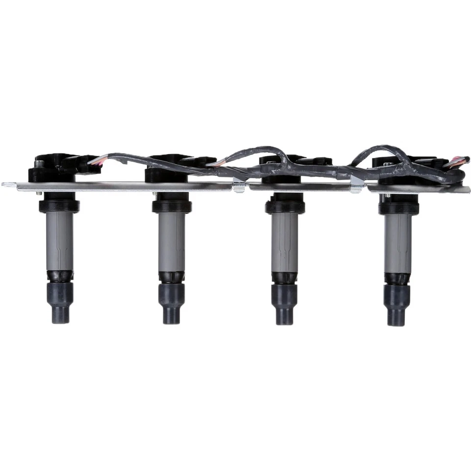 Катушка зажигания GN10419 Delphi новая для De Ville Cadillac DeVille Seville Pontiac - Изображение 2 из 4