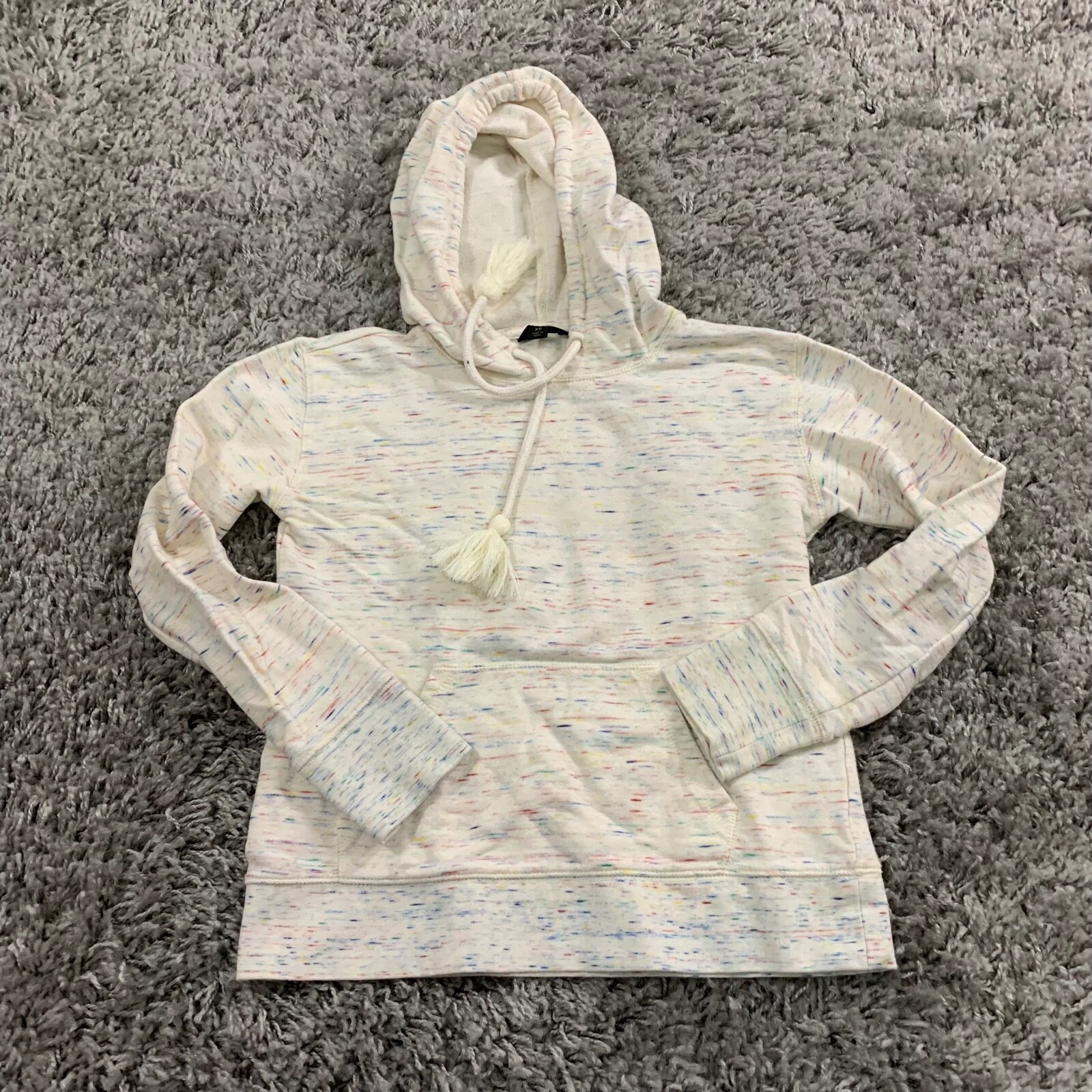 J Crew Sweater Women Extra Small 