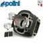 Foto 2 di 4