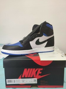air jordan 1 retro 44 air jordan 1 retro 44