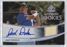 2024 SP Game Used Golf Checklist Guide in-content 27