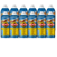 Schaeffer's Oil Diesel Treat 2000 PREMIUM WINTERIZED (16oz) 12 cans #137ULSW