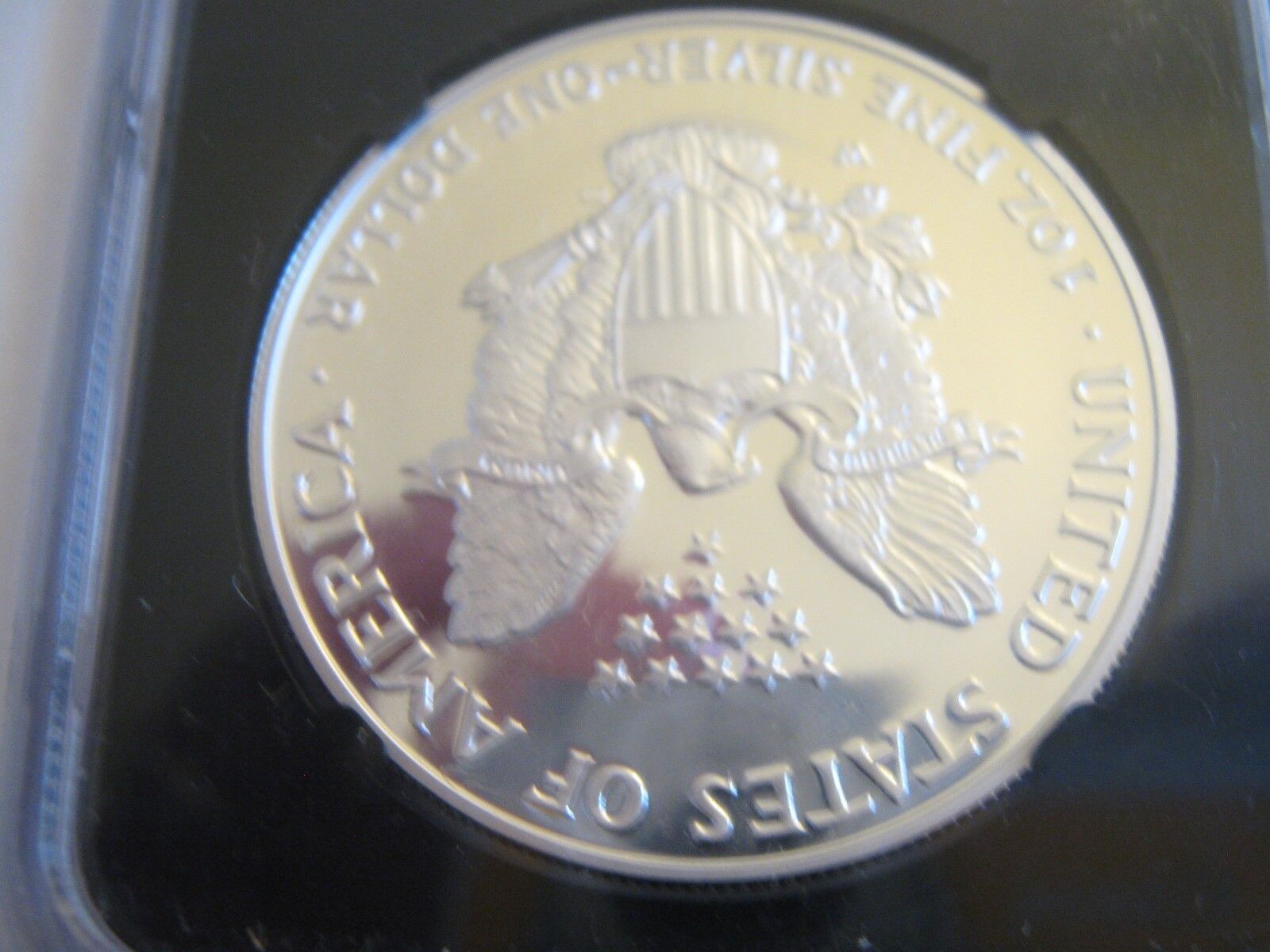 Picture 4 of 8