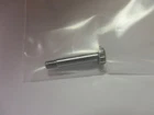 NEW - PENN REEL PART - Levelmatic 910 920 930 940 - 31N-910 Stand Screw - NEW
