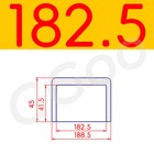 Bild 99 von 106