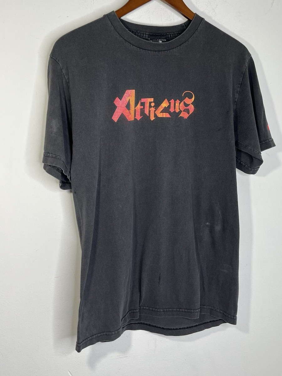 90s USA製 SJOBECK MOON EYES skate tシャツ XL 2578069652.jpg?1746606466