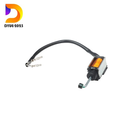 Shift Interlock Solenoid for Kia Sorento 2016 2017 2018 2019 2020 95840