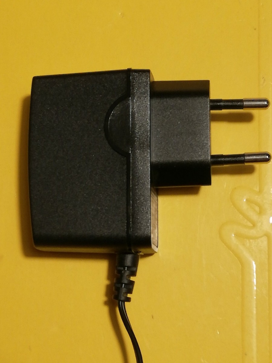 ALIMENTATORE Originale TP-Link Per Modem-router - Foto 7