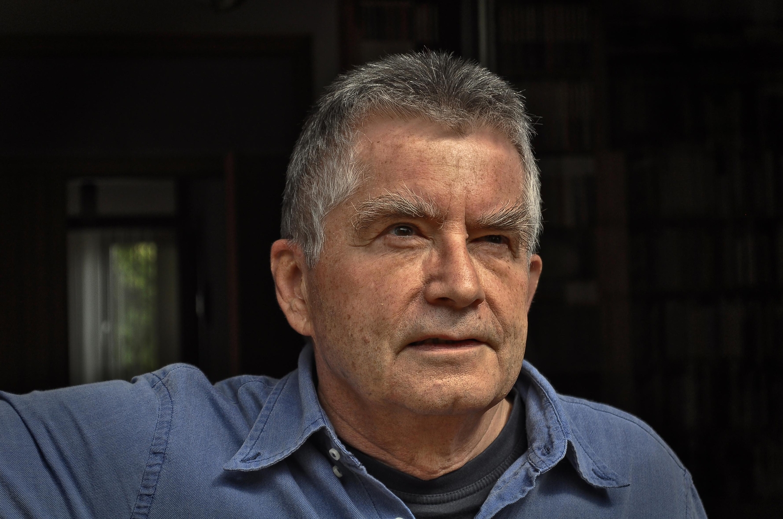 Thumbnail - Oleanderplatz, Suburbia, Christoph Buggert