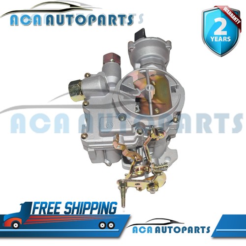Engine Coupler Replacement For MerCruiser Mercury Sierra 3.0L 4 Cyl - Replaces 18-2321, 9-72506, 12632A6