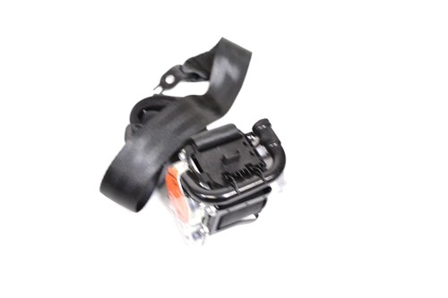 AUDI R8 5.2 FSI quattro 2010 LHD Front Right Seat Belt KR16MAP187 11737767 - Imagen 4 de 5