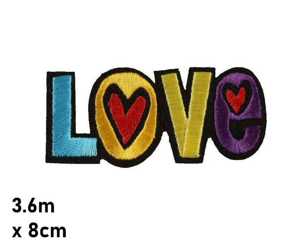 Imagen 1 de 1