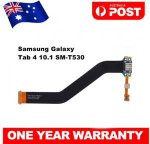 Samsung t530 аккумулятор