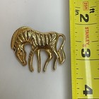 Picture 5 of 5
