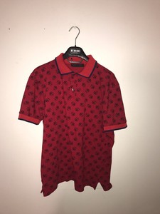 polo cesare paciotti